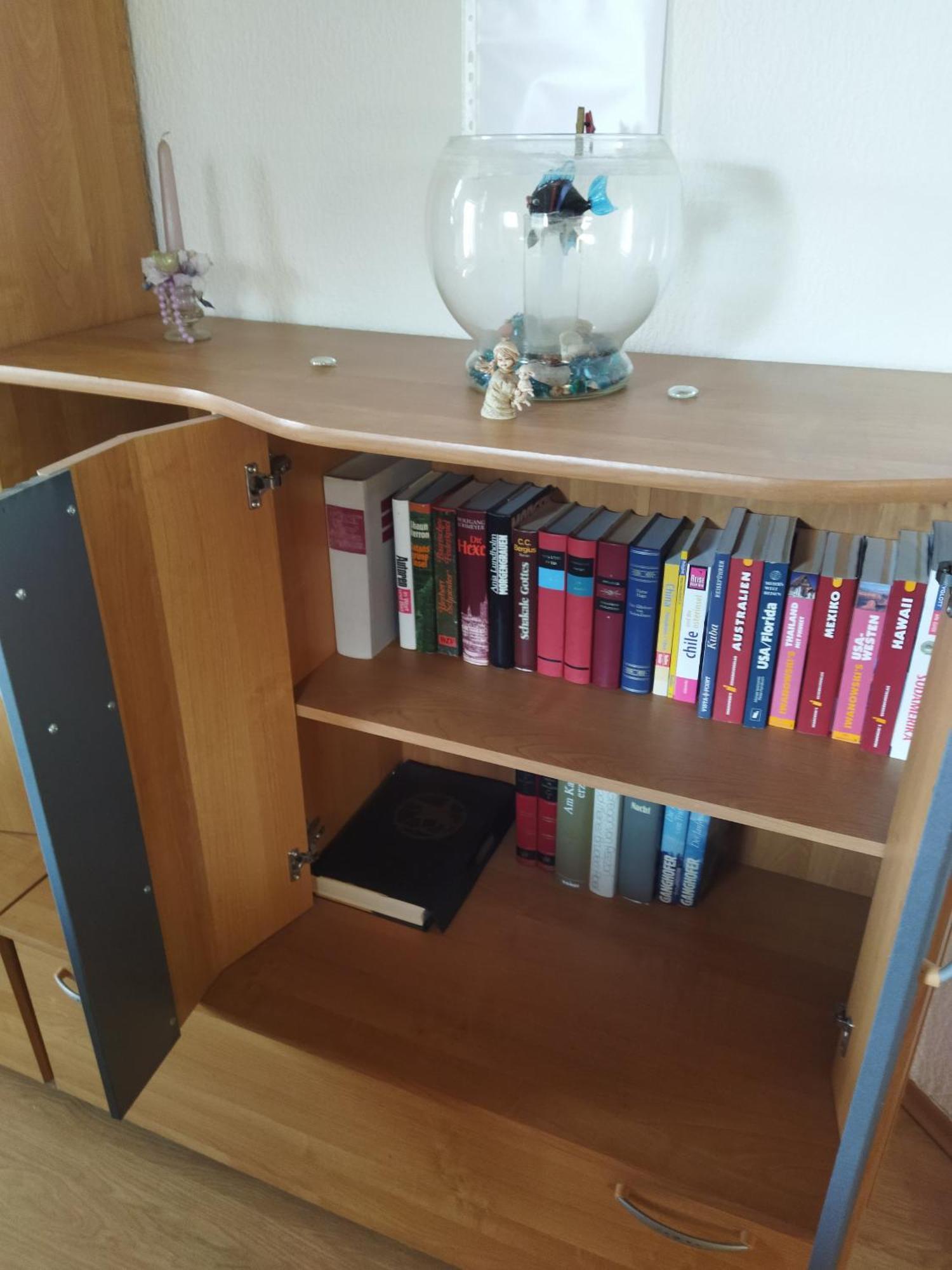 Aussergewoehnliche Atelierferienwohnung Mit Balkon An Der Donau Winzer 外观 照片