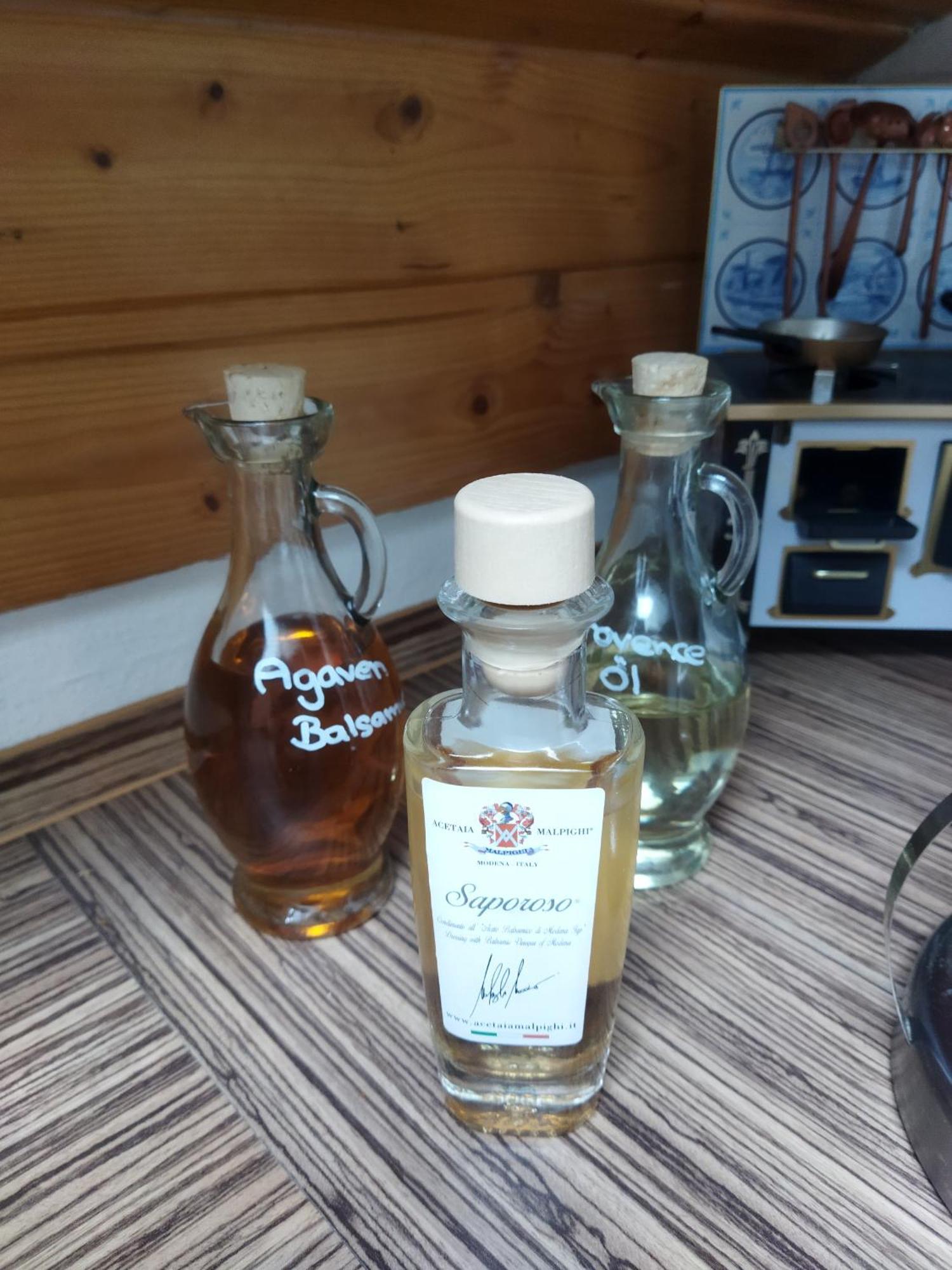 Aussergewoehnliche Atelierferienwohnung Mit Balkon An Der Donau Winzer 外观 照片