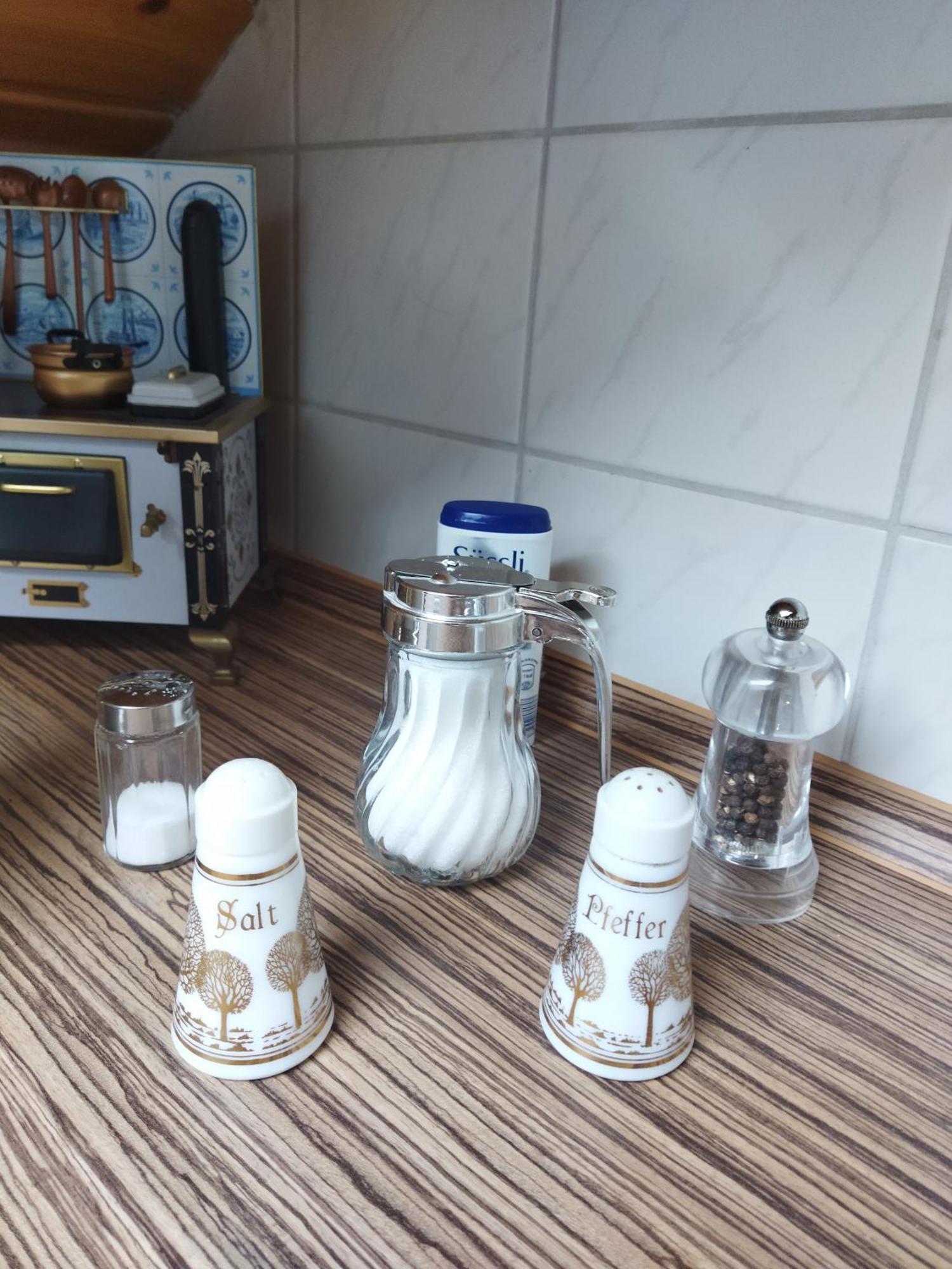 Aussergewoehnliche Atelierferienwohnung Mit Balkon An Der Donau Winzer 外观 照片
