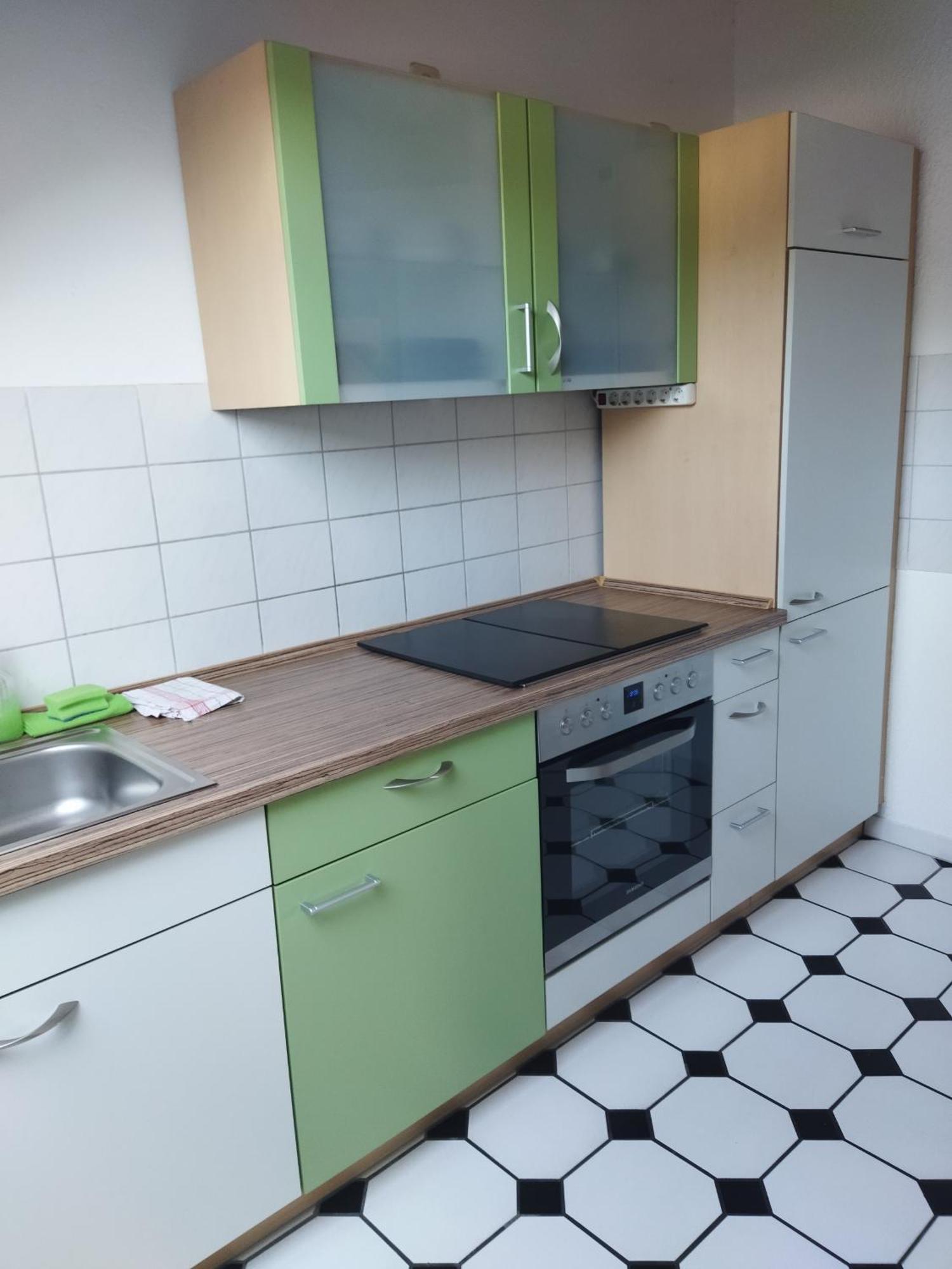 Aussergewoehnliche Atelierferienwohnung Mit Balkon An Der Donau Winzer 外观 照片
