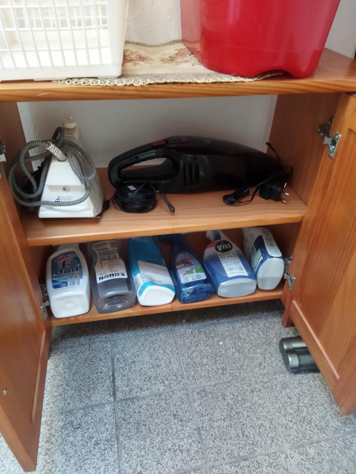 Aussergewoehnliche Atelierferienwohnung Mit Balkon An Der Donau Winzer 外观 照片
